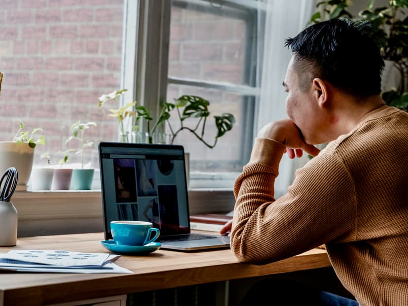 Future AI + Time and Boundary Management