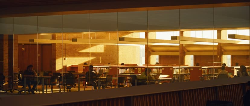 Shared Space Reservation Systems