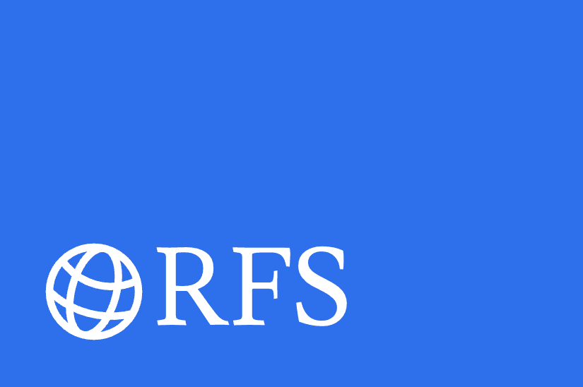 Rotational Focus Strategies